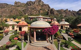 La Buena Vibra Wellness Resort & Spa (Adults Only)